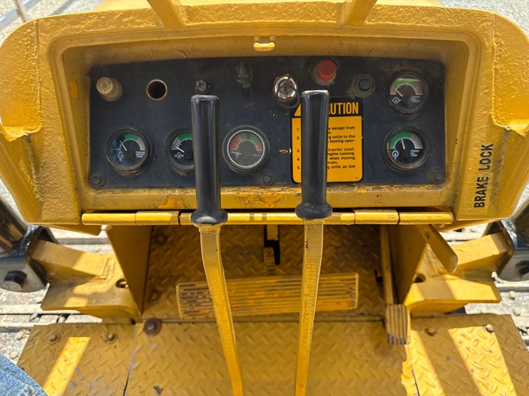 deere-550-image-43