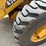 caterpillar-430e-it-image-90