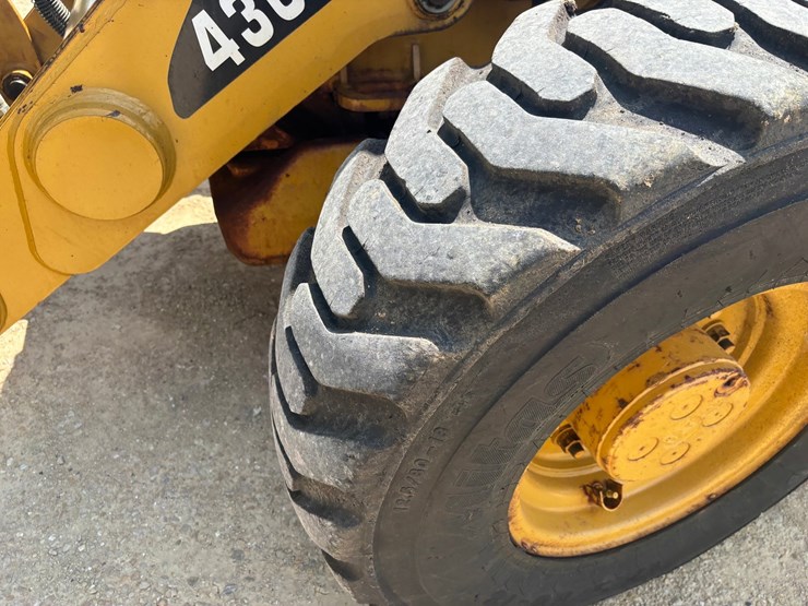 caterpillar-430e-it-image-90