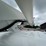 #1088-•-2009-freightliner-bucket-truck-image-37