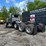 1984-peterbilt-359-image-2