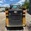 2019-caterpillar-239d3-image-3