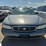 non-operable-2005-buick-century-custom-image-2