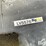 deere-tires-image-13