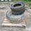 misc-tires-image-2