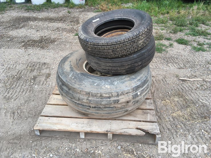 misc-tires-image-2
