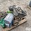 misc-yard-tools-image-7