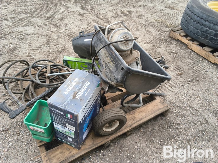 misc-yard-tools-image-7