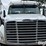2012-freightliner-cascadia-113-image-11
