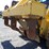 2016-deere-850k-image-25