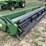 1998-john-deere-925-image-3