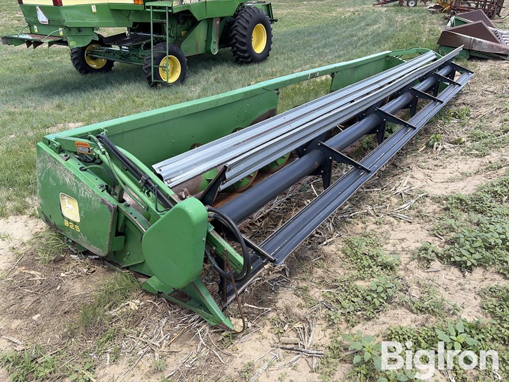 1998-john-deere-925-image-3