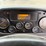 #1506-•-2019-peterbilt-pb520-side-load-garbage-truck-image-59