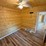 (new)-2026-10x40-2-bed/1-bath-trailer-mounted-tiny-home-image-38