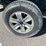 2017-ford-f150-image-22