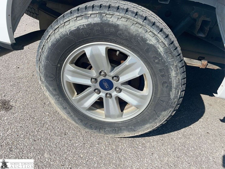 2017-ford-f150-image-22