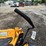 2025-cub-cadet-60-image-16