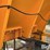 highway-equip-e2500-10-heavy-duty-v-box-sand-or-salt-spreader-box-image-16