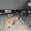 2002-chevrolet-2500hd-image-44