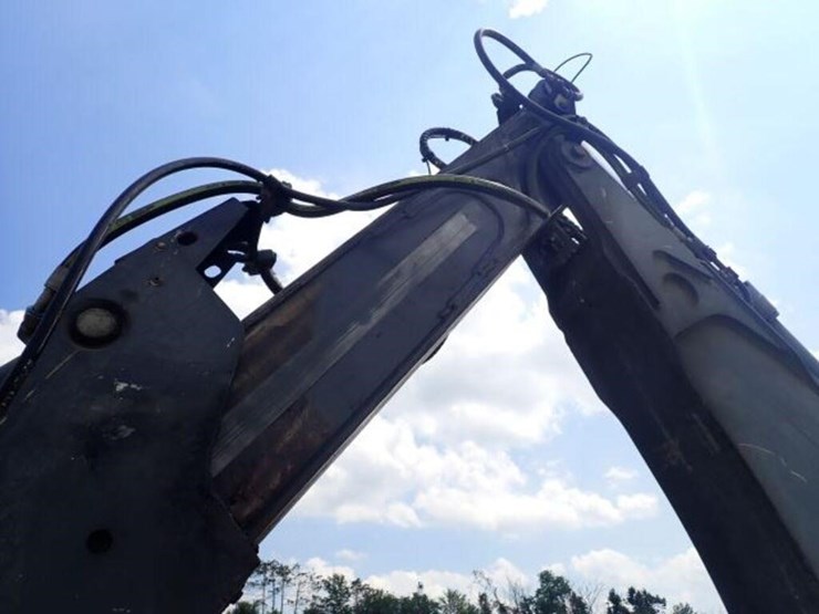 2009-deere-310sj-image-71