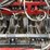 2015-case-ih-2015-image-18