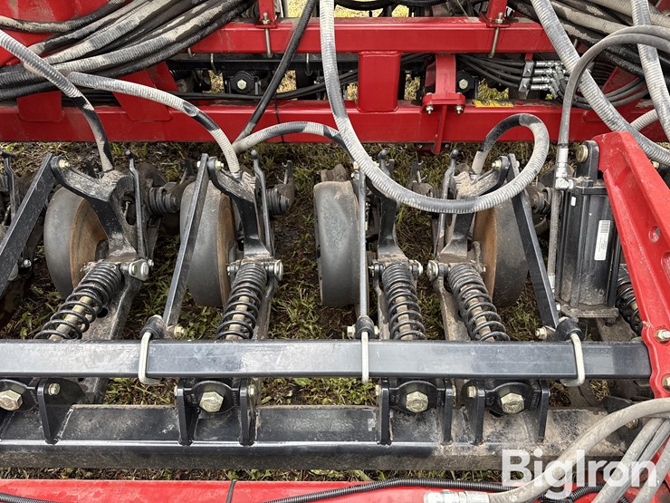 2015-case-ih-2015-image-18