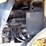 2011-new-holland-w110b-image-57