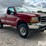 1999-ford-f250-image-3
