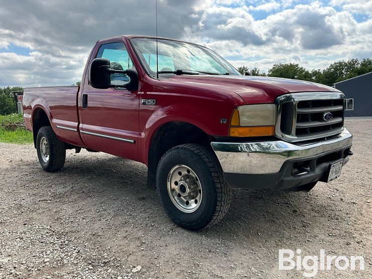 1999-ford-f250-image-3