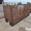 1992-bobcat-trench-box-boring-machine-image-5