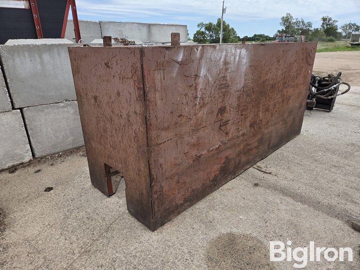 1992-bobcat-trench-box-boring-machine-image-5
