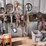 misc-shop-tools-image-9