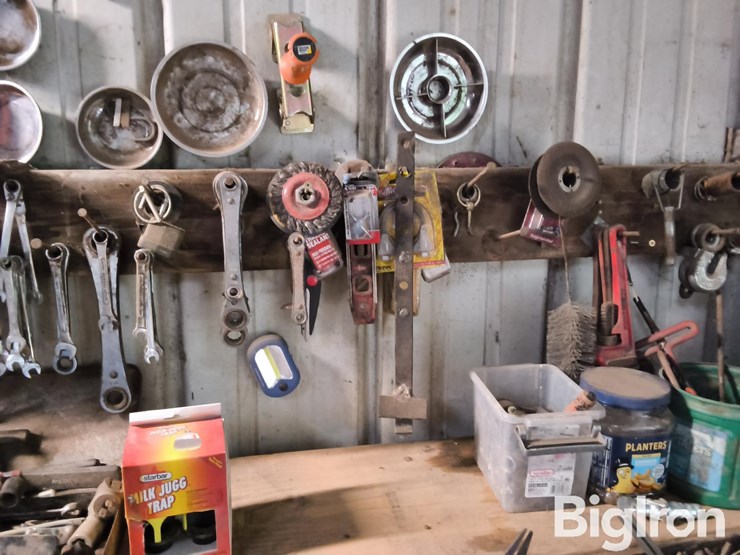 misc-shop-tools-image-9