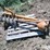 demuse-digger-4'-post-hole-digger-image-9