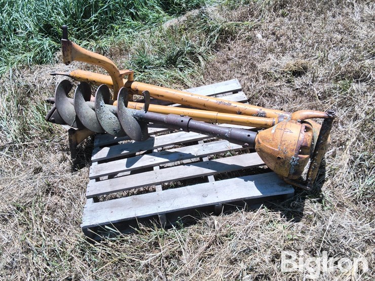 demuse-digger-4'-post-hole-digger-image-9