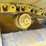 2026-deere-650-lgp-image-14
