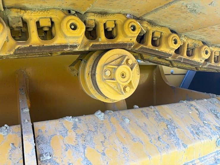 2026-deere-650-lgp-image-14
