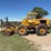 1966-case-w7g-wheel-loader-w/bucket-&-grapple-image-8