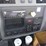 2017-peterbilt-pb337-26'-box-truck-image-19