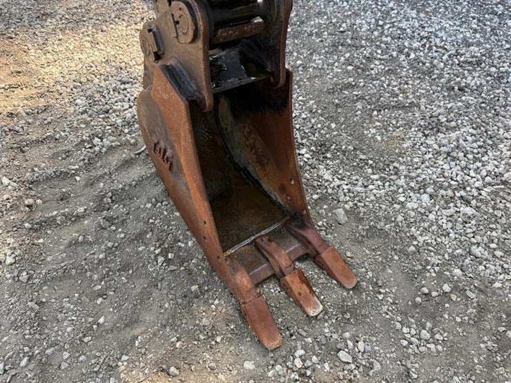 yanmar-vio35-6a-image-8