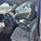 2006-honda-odyssey-image-12