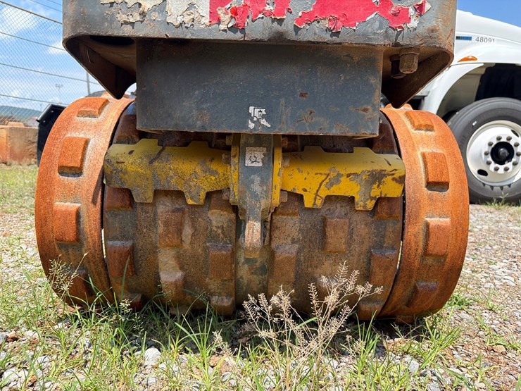 wacker-neuson-rtsc-3-image-40