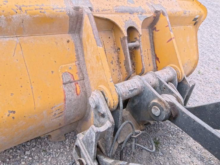 2006-deere-544j-image-15