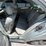 #162-•-2005-mercedes-c230-kompressor-(clean-nm-title)-image-104