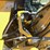 caterpillar-320gc-image-21
