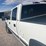 2002-chevrolet-2500hd-image-17