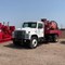 complete-liquidation-of-redline-fishing-tool-co.-image-2