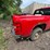 #1868-•-2009-chevy-silverado-pickup-truck-image-19