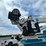 #1087-•-2007-international-service-truck-image-22