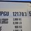 storage-container-12'-image-16